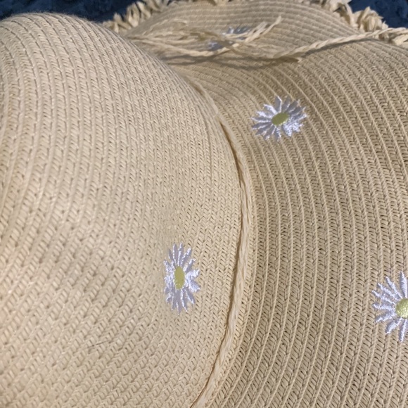 🔵 H&M hat - Picture 2 of 4